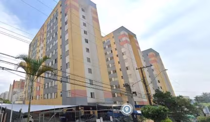 Venda, Empreendimento com 0m², 0 dormitório(s), 0 vaga(s). Jardim Satélite, São José dos Campos.