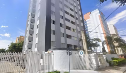 Venda, Empreendimento com 0m², 0 dormitório(s), 0 vaga(s). Floradas de São José, São José dos Campos.
