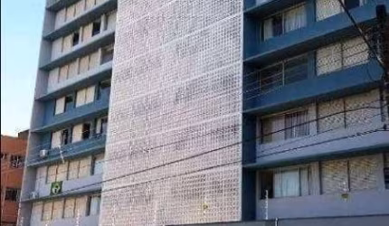 Venda, Empreendimento com 0m², 0 dormitório(s), 0 vaga(s). Vila Betânia, São José dos Campos.