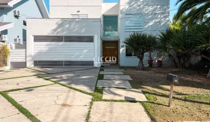 Apartamento no bairro Jardim Esplanada em São José dos Campos