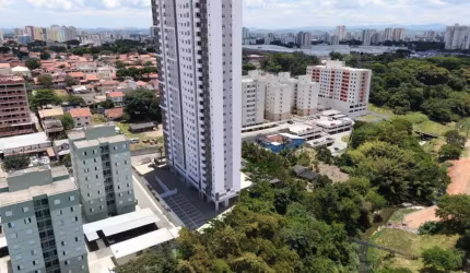 Venda, Empreendimento com 0m², 0 dormitório(s), 0 vaga(s). Jardim Oriente, São José dos Campos.