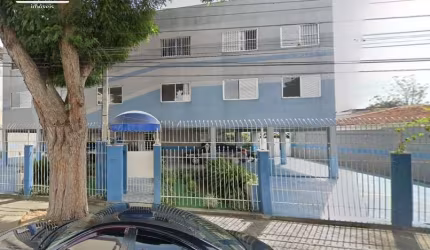 Venda, Empreendimento com 0m², 0 dormitório(s), 0 vaga(s). Jardim Satélite, São José dos Campos.