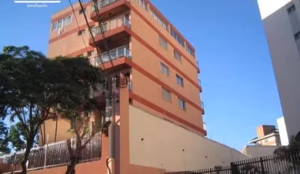 Venda, Empreendimento com 0m², 0 dormitório(s), 0 vaga(s). Vila Ema, São José dos Campos.