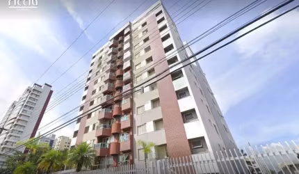 Cobertura incrível, com espaço de sobra e uma vista deslumbrante -  260 m² Jardim Aquariuss