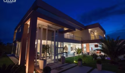 Casa Residencial à venda, Torrão de Ouro, São José dos Campos - .