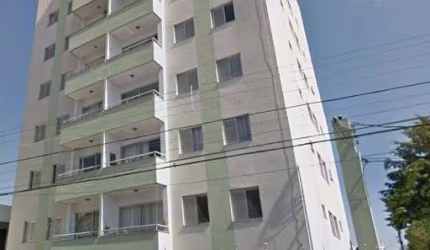Venda, Empreendimento com 0m², 0 dormitório(s), 0 vaga(s). Vila Ema, São José dos Campos.