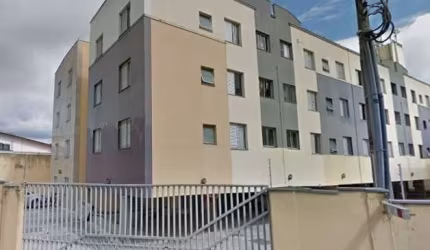 Venda, Empreendimento com 0m², 0 dormitório(s), 0 vaga(s). Floradas de São José, São José dos Campos.
