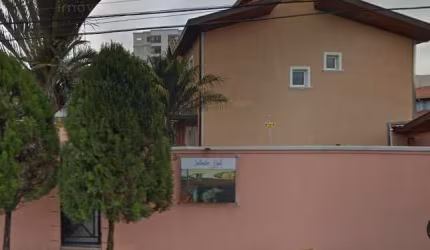 Venda, Empreendimento com 0m², 0 dormitório(s), 0 vaga(s). Jardim das Indústrias, São José dos Campos.
