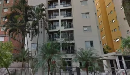Venda, Empreendimento com 0m², 0 dormitório(s), 0 vaga(s). Centro, São José dos Campos.