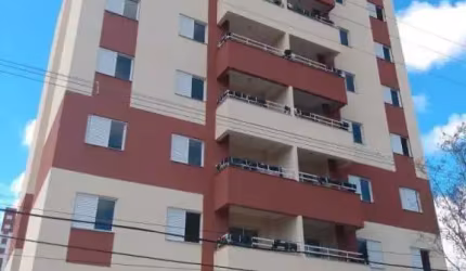 Venda, Empreendimento com 0m², 0 dormitório(s), 0 vaga(s). Jardim Oriente, São José dos Campos.