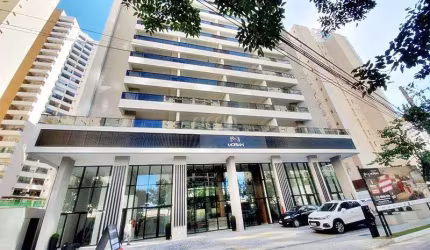 Venda, Empreendimento com 0m², 0 dormitório(s), 0 vaga(s). Jardim Aquarius, São José dos Campos.