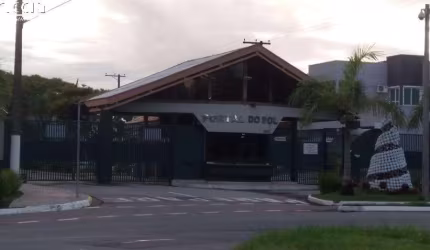 Venda, Empreendimento com 0m², 0 dormitório(s), 0 vaga(s). Caminho Novo, Tremembé.