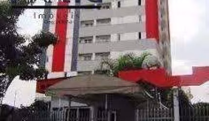 Venda, Empreendimento com 0m², 0 dormitório(s), 0 vaga(s). Floradas de São José, São José dos Campos.