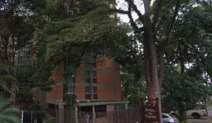 Venda, Empreendimento com 0m², 0 dormitório(s), 0 vaga(s). Vila Ema, São José dos Campos.