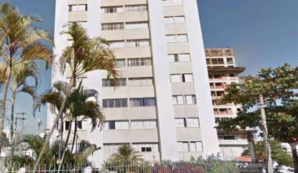 Venda, Empreendimento com 0m², 0 dormitório(s), 0 vaga(s). Jardim Augusta, São José dos Campos.
