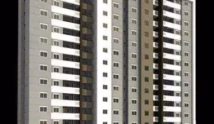 Venda, Empreendimento com 0m², 0 dormitório(s), 0 vaga(s). Parque Industrial, São José dos Campos.