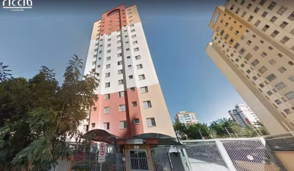 Venda, Empreendimento com 0m², 0 dormitório(s), 0 vaga(s). Jardim Satélite, São José dos Campos.