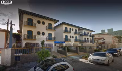 Venda, Empreendimento com 0m², 0 dormitório(s), 0 vaga(s). Itágua, Ubatuba.