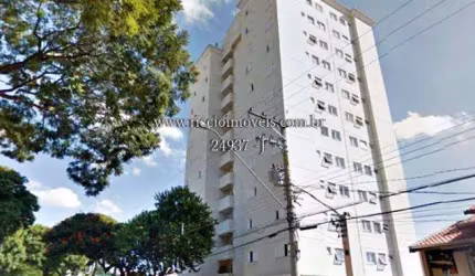 Venda, Empreendimento com 0m², 0 dormitório(s), 0 vaga(s). Parque Industrial, São José dos Campos.