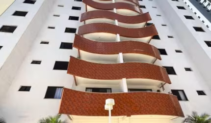 Venda, Empreendimento com 0m², 0 dormitório(s), 0 vaga(s). Jardim Satélite, São José dos Campos.