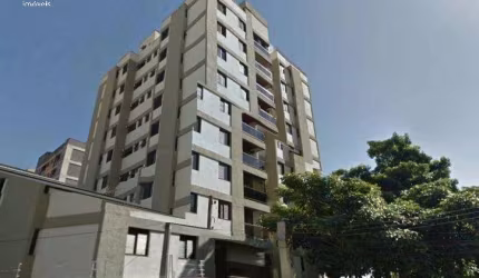 Venda, Empreendimento com 0m², 0 dormitório(s), 0 vaga(s). Centro, São José dos Campos.