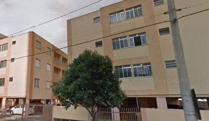 Venda, Empreendimento com 0m², 0 dormitório(s), 0 vaga(s). Palmeiras de São José, São José dos Campos.