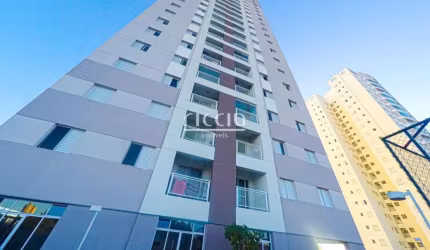 Venda, Empreendimento com 0m², 0 dormitório(s), 0 vaga(s). Jardim Paraíba, São José dos Campos.