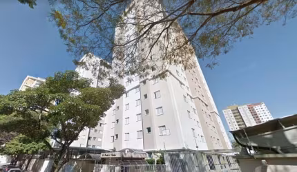 Venda, Empreendimento com 0m², 0 dormitório(s), 0 vaga(s). Floradas de São José, São José dos Campos.