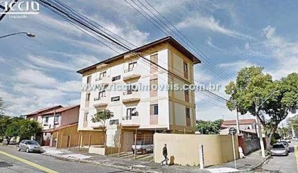 Venda, Empreendimento com 0m², 0 dormitório(s), 0 vaga(s). Jardim Satélite, São José dos Campos.
