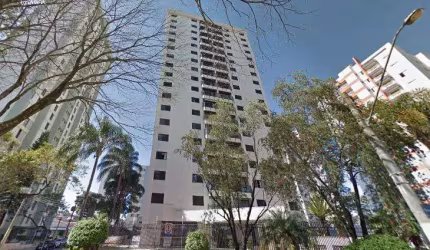 Venda, Empreendimento com 0m², 0 dormitório(s), 0 vaga(s). Vila Adyana, São José dos Campos.