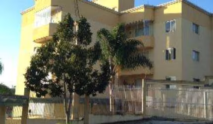 Venda, Empreendimento com 0m², 0 dormitório(s), 0 vaga(s). Jardim Satélite, São José dos Campos.