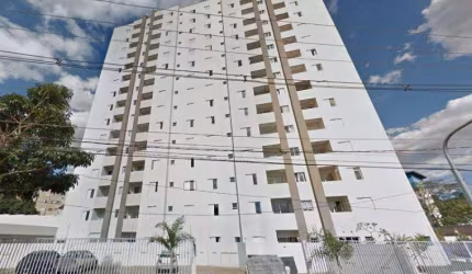 Venda, Empreendimento com 0m², 0 dormitório(s), 0 vaga(s). Jardim Santa Inês II, São José dos Campos.