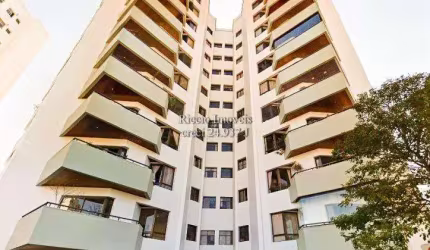 Venda, Empreendimento com 0m², 0 dormitório(s), 0 vaga(s). Vila Adyana, São José dos Campos.