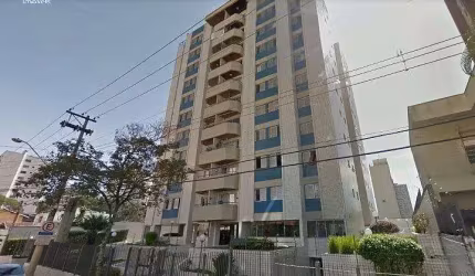 Venda, Empreendimento com 0m², 0 dormitório(s), 0 vaga(s). Vila Adyana, São José dos Campos.