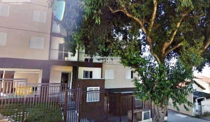 Venda, Empreendimento com 0m², 0 dormitório(s), 0 vaga(s). Vila Maria, São José dos Campos.