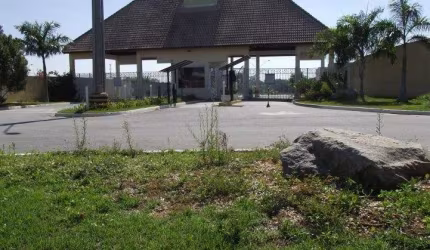 Venda, Empreendimento com 0m², 0 dormitório(s), 0 vaga(s). Campos Do Conde, Tremembé.