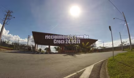 Venda, Empreendimento com 0m², 0 dormitório(s), 0 vaga(s). Chácara Germana, Caçapava.