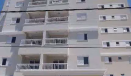 Venda, Empreendimento com 0m², 0 dormitório(s), 0 vaga(s). Jardim America, São José dos Campos.
