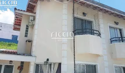Venda, Empreendimento com 0m², 0 dormitório(s), 0 vaga(s). Residencial Ana Maria, São José dos Campos.