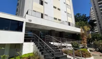 Venda, Empreendimento com 0m², 0 dormitório(s), 0 vaga(s). Vila Adyana, São José dos Campos.