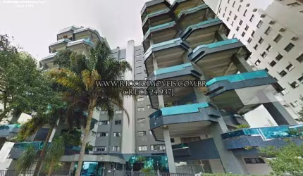 Venda, Empreendimento com 0m², 0 dormitório(s), 0 vaga(s). Vila Adyana, São José dos Campos.