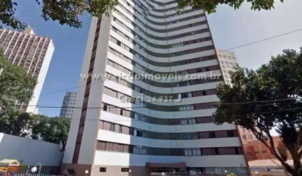 Venda, Empreendimento com 0m², 0 dormitório(s), 0 vaga(s). Jardim São Dimas, São José dos Campos.