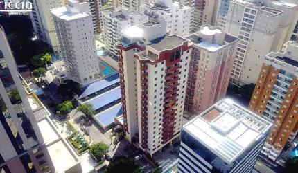 Venda, Empreendimento com 0m², 0 dormitório(s), 0 vaga(s). Jardim Aquarius, São José dos Campos.