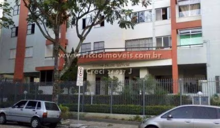 Venda, Empreendimento com 0m², 0 dormitório(s), 0 vaga(s). Jardim São Dimas, São José dos Campos.