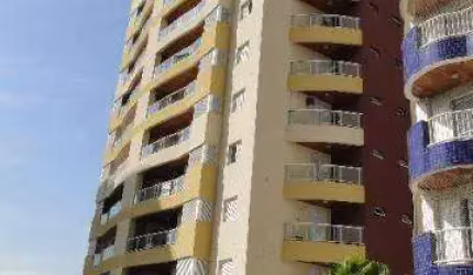 Venda, Empreendimento com 0m², 0 dormitório(s), 0 vaga(s). Jardim Aquarius, São José dos Campos.