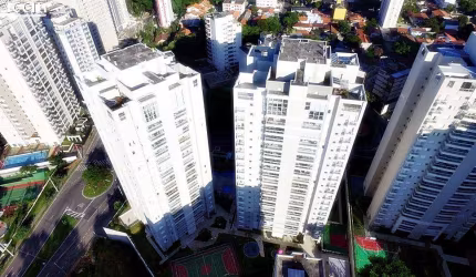 Venda, Empreendimento com 0m², 0 dormitório(s), 0 vaga(s). Vila Ema, São José dos Campos.