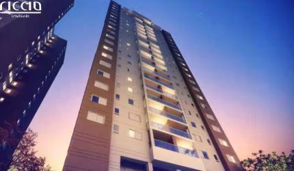 Venda, Empreendimento com 0m², 0 dormitório(s), 0 vaga(s). Jardim Sul, São José dos Campos.