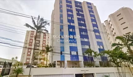 Venda, Empreendimento com 0m², 0 dormitório(s), 0 vaga(s). Vila Betânia, São José dos Campos.