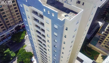 Venda, Empreendimento com 0m², 0 dormitório(s), 0 vaga(s). Jardim Aquarius, São José dos Campos.