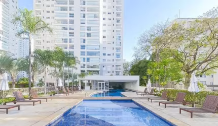 Venda, Empreendimento com 0m², 0 dormitório(s), 0 vaga(s). Vila Adyana, São José dos Campos.